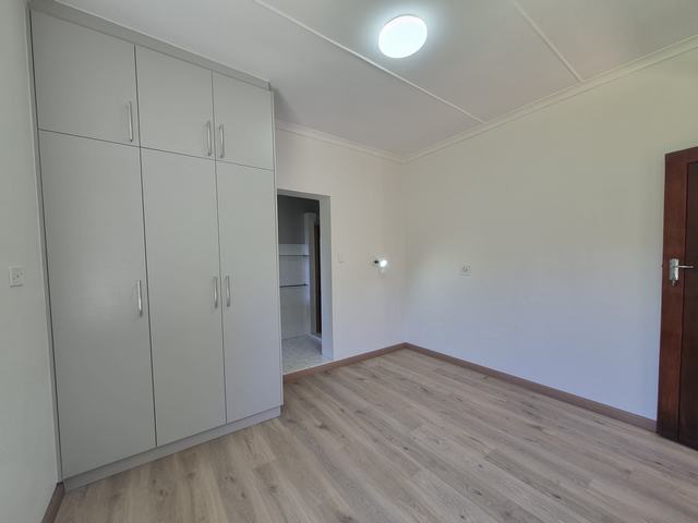 3 Bedroom Property for Sale in Ceres Western Cape